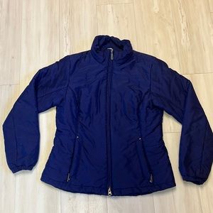 Ariat jacket